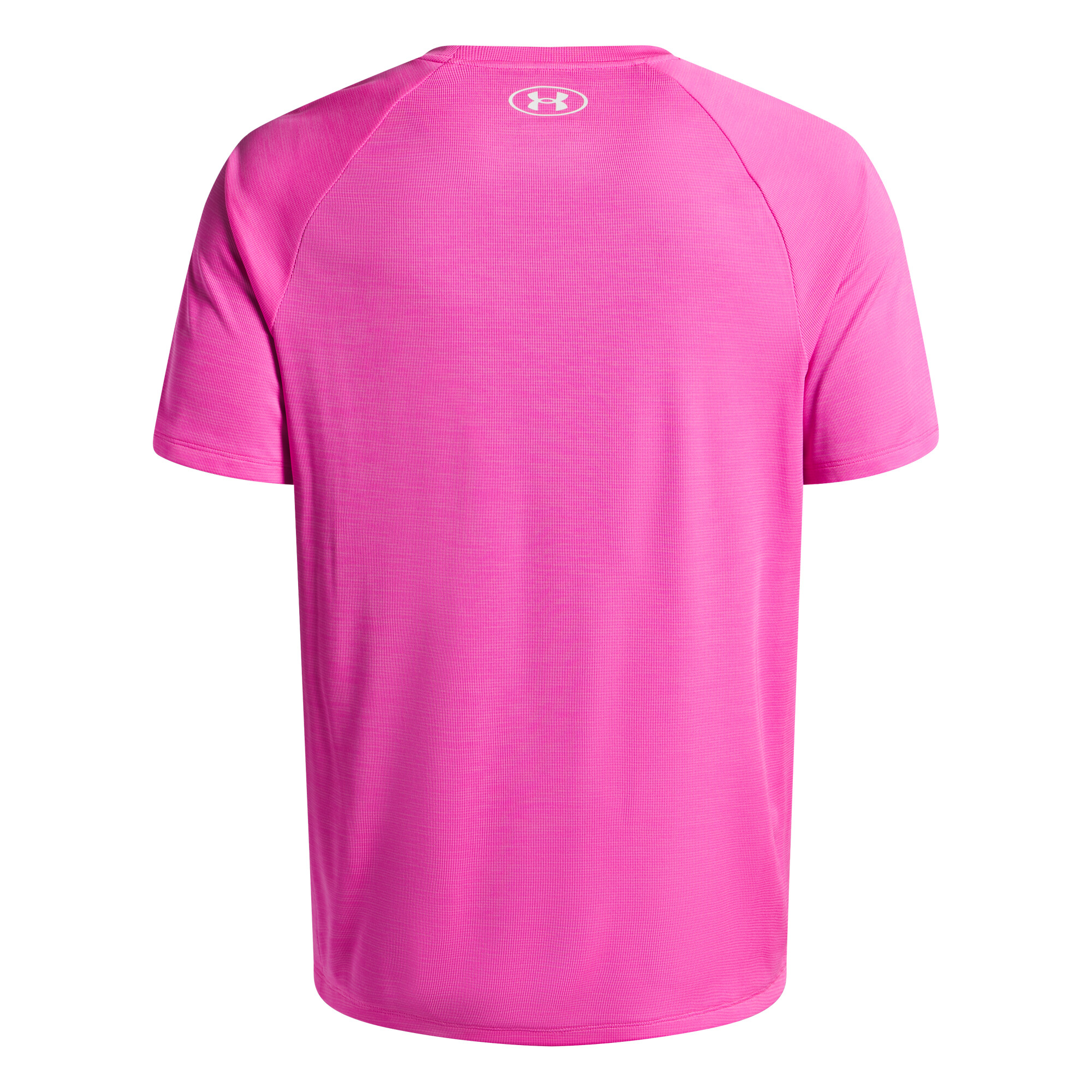 Men's T-shirt Under Armour Tech Textured SS