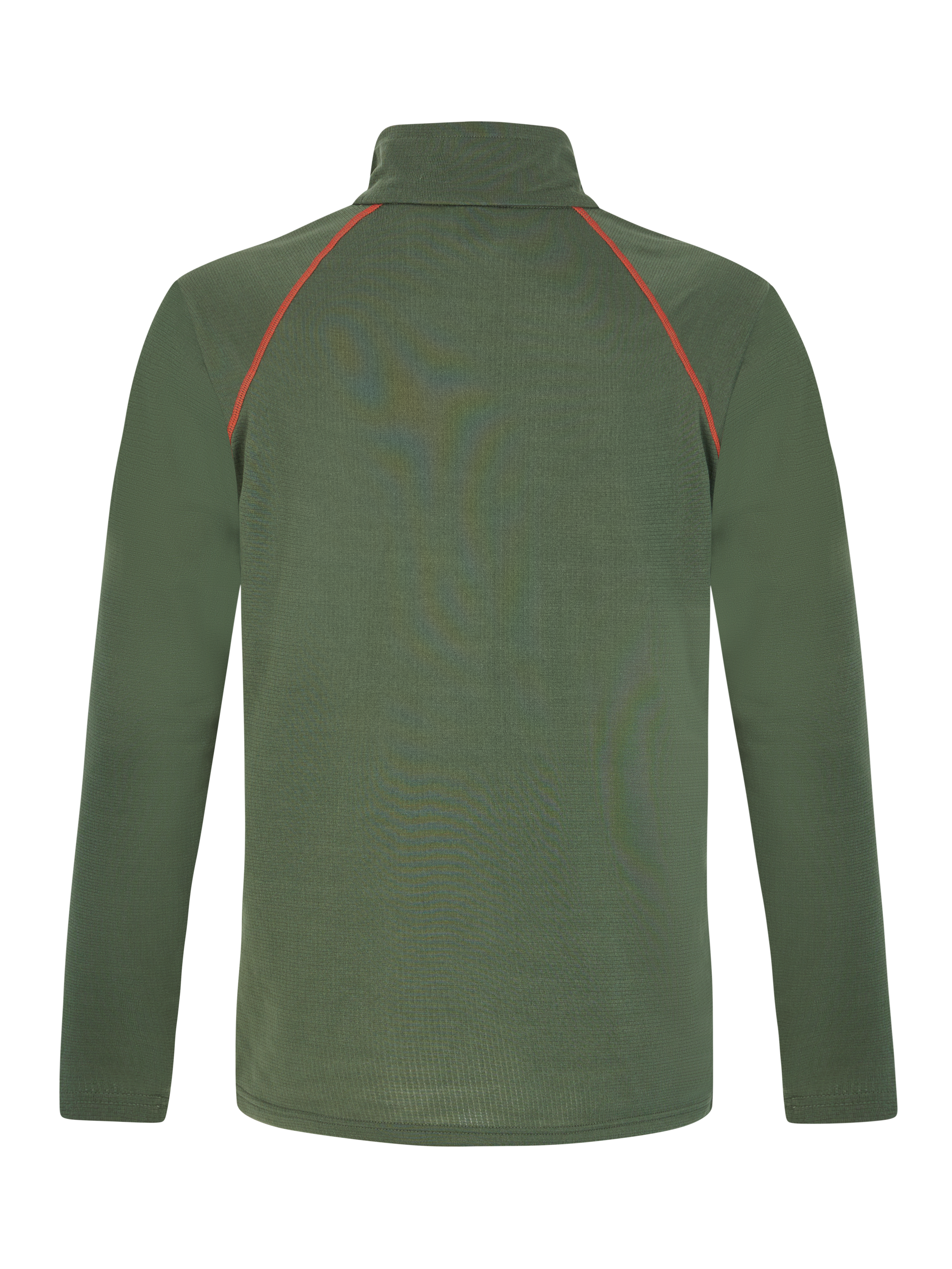 Men's sweatshirt Protest PRTKODY