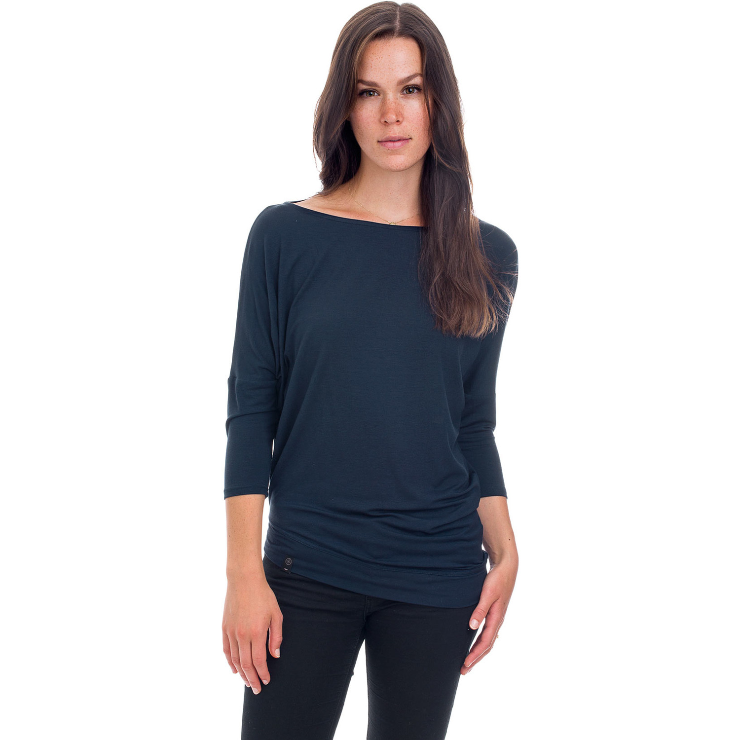 Tricou dama WOOX Diridas