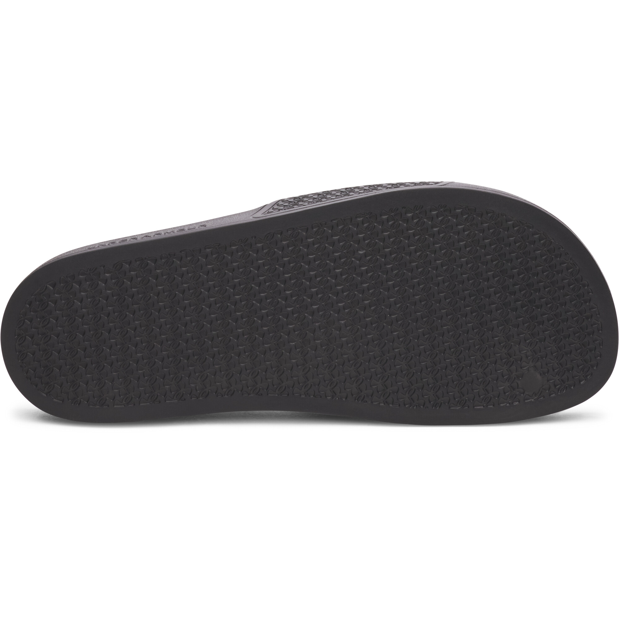 Pánske šľapky Under Armour ARMR Slide Lite