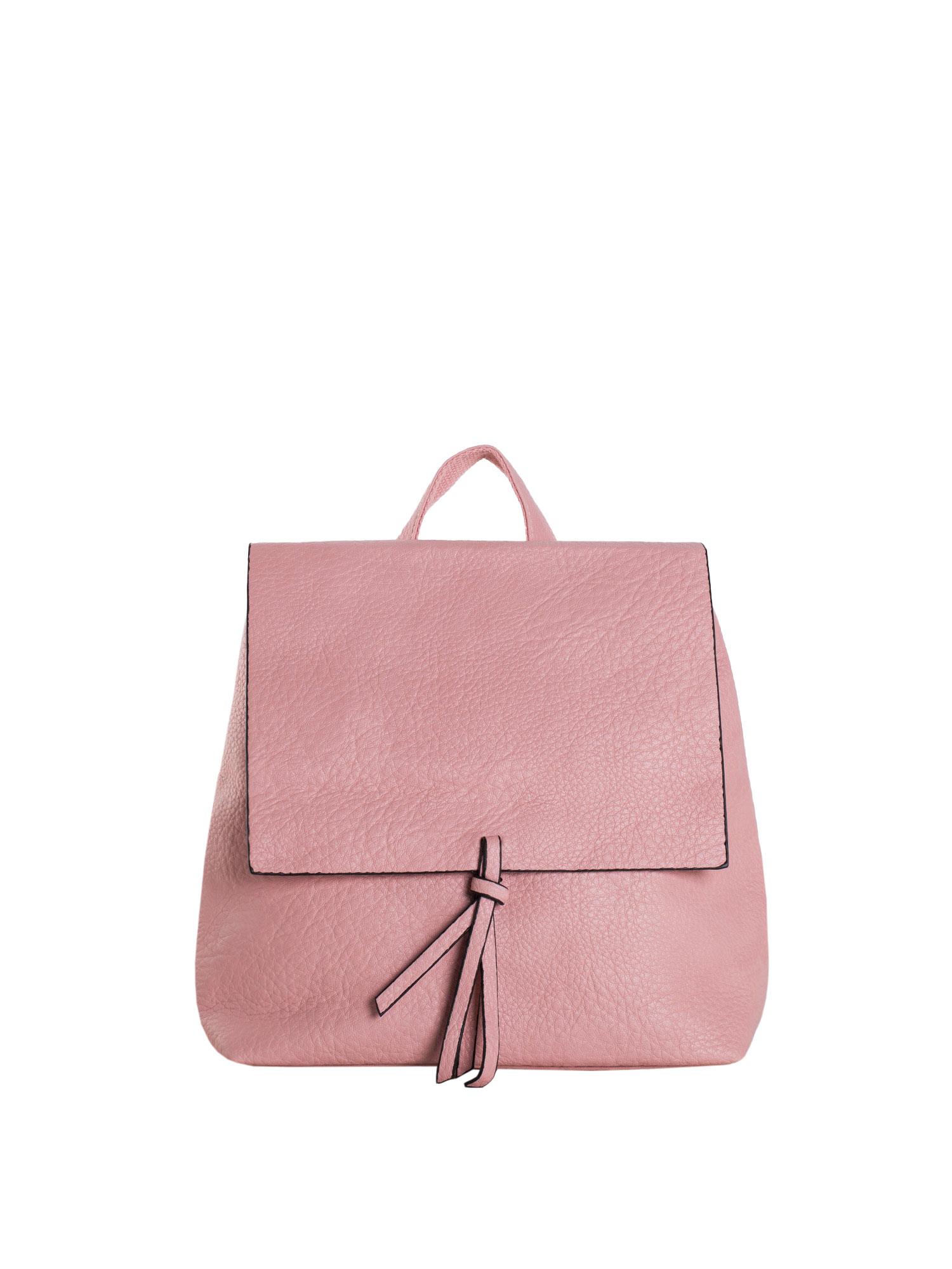 light-pink-women-s-backpack-made-of-ecological-leather