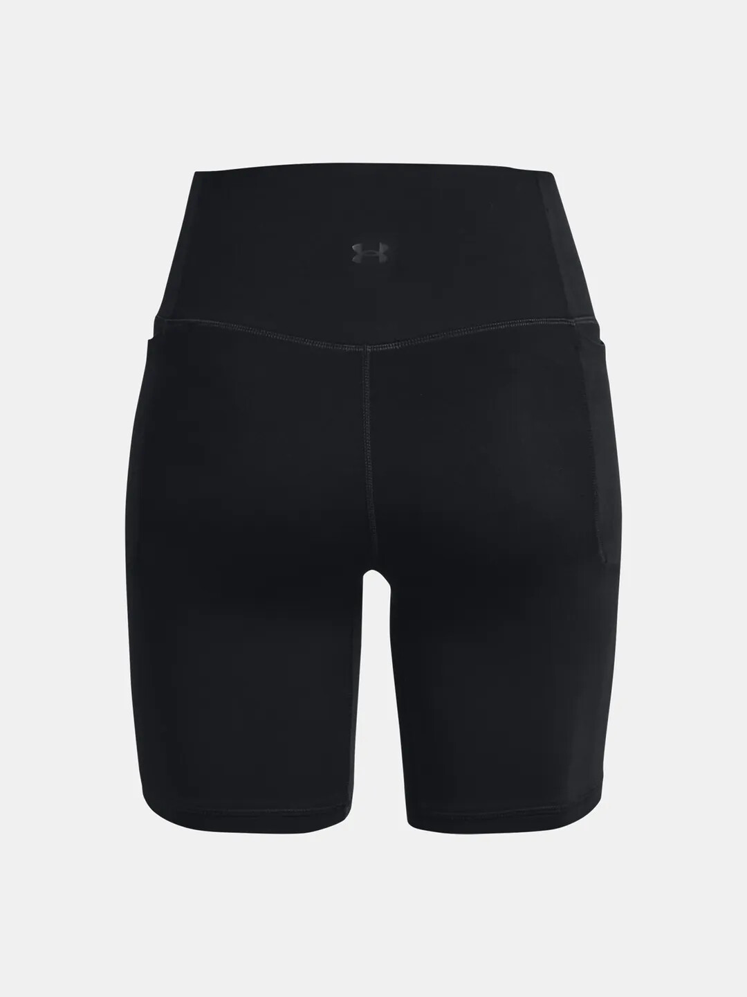 Women's shorts Under Armour Meridian Bike Short 7in