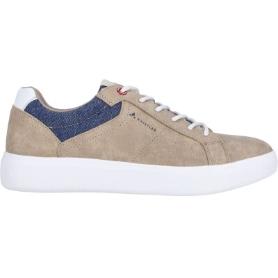 Men's Sneakers Whistler PANGUL