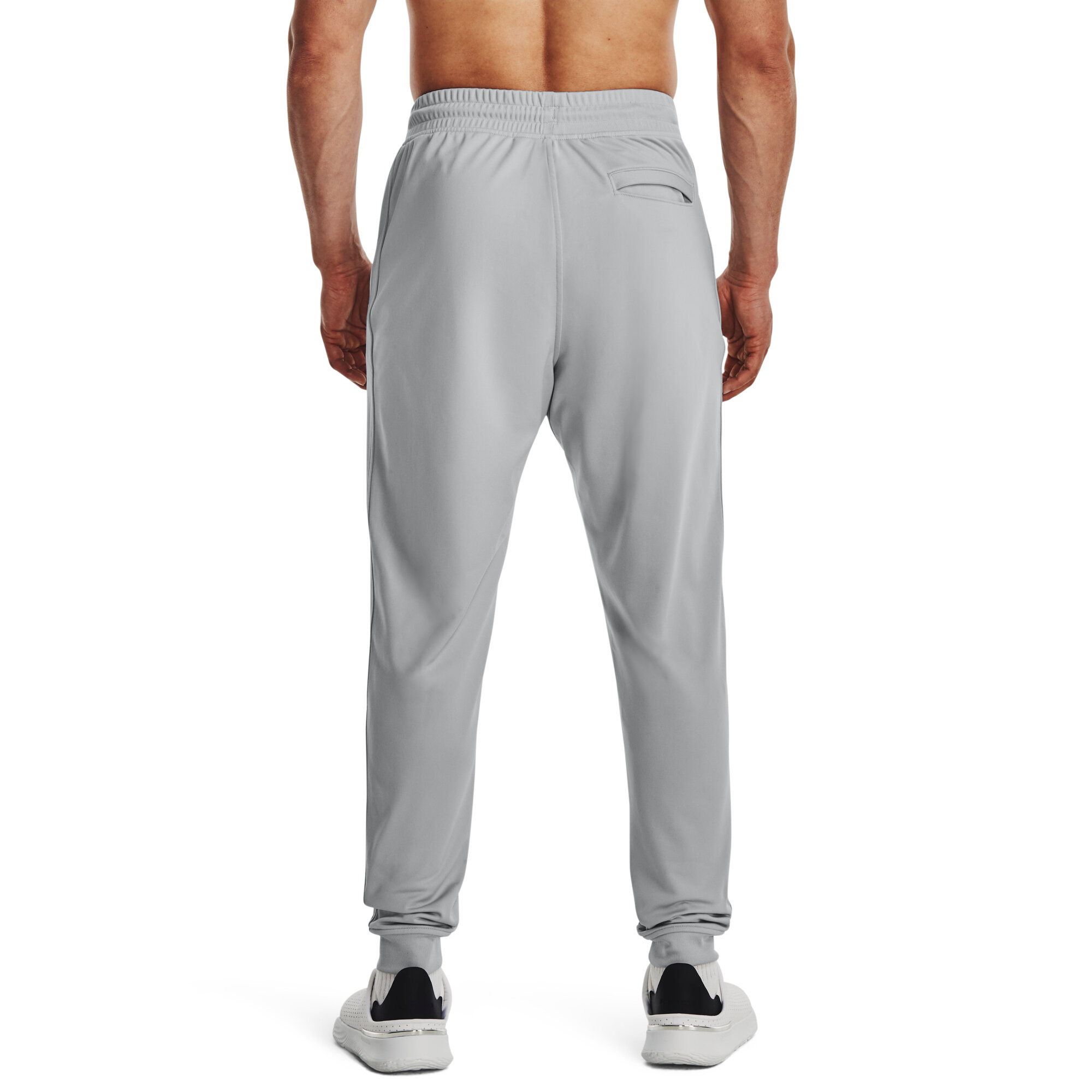 Men's sweatpants Under Armour Sportstyle Jogger