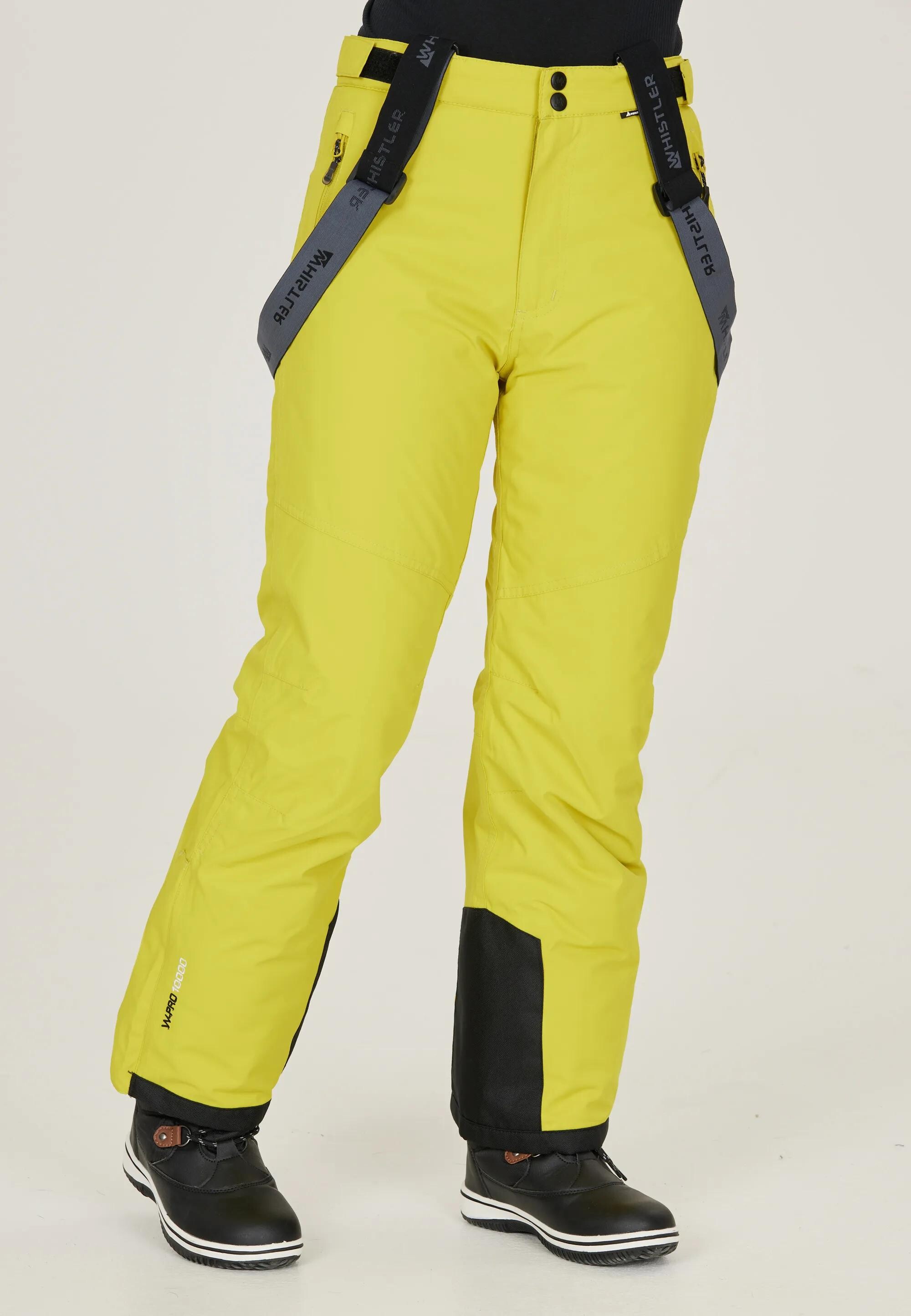 Children's ski pants Whistler FAIRFAX