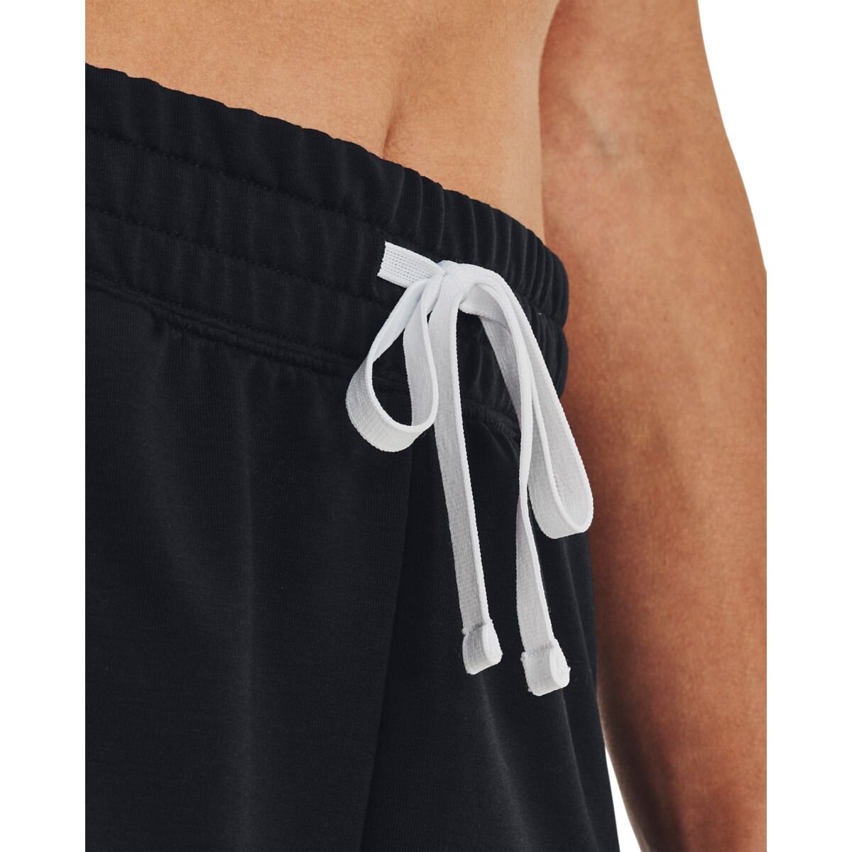 Women's shorts Under Armour Rival Terry Short