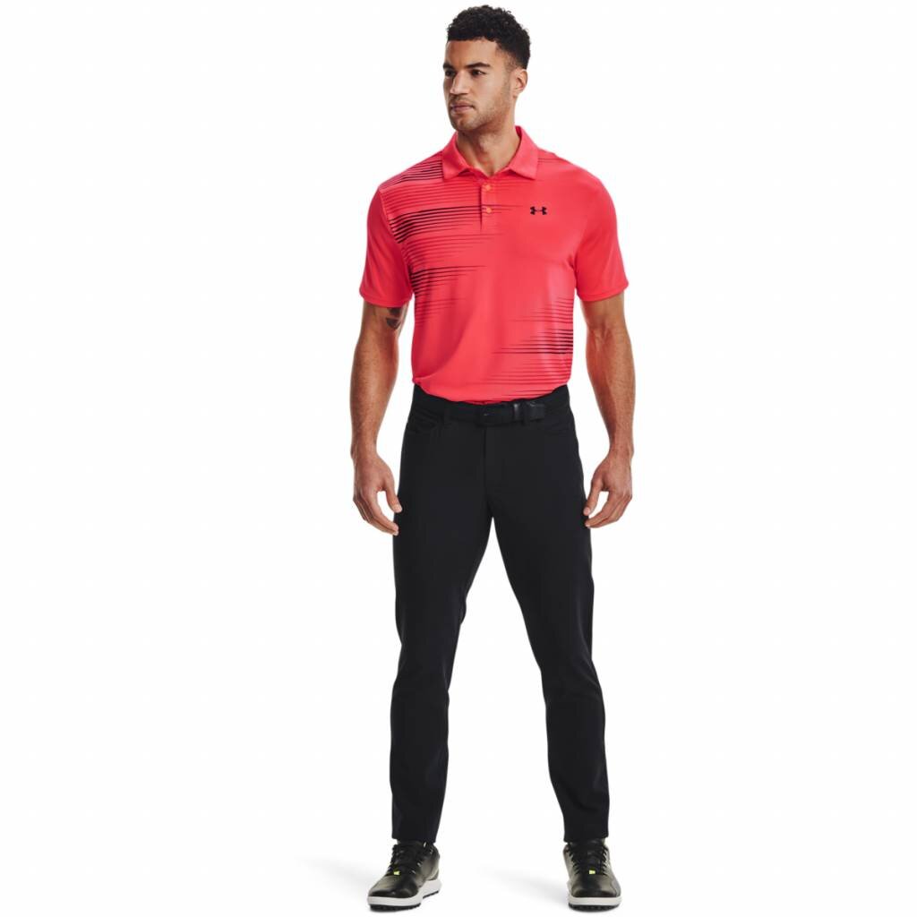 Men&#039;s pants Under Armour Drive 5 Pocket Pant