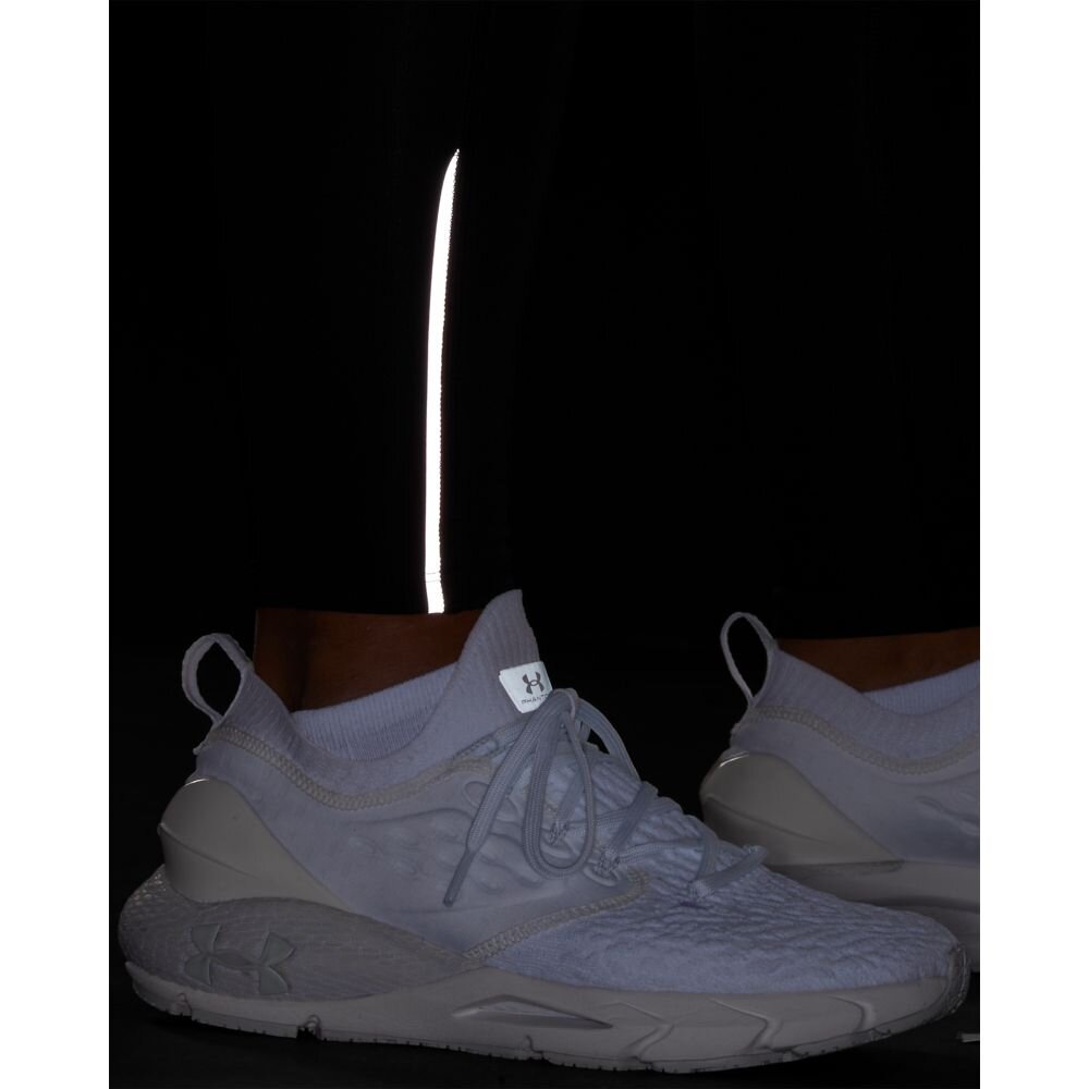 Women's running leggings Under Armour Fly Fast 3.0 Tight