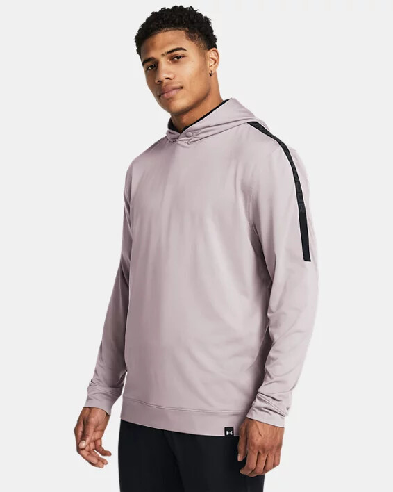 Mens Under Armour PLAYOFF Sweatshirt