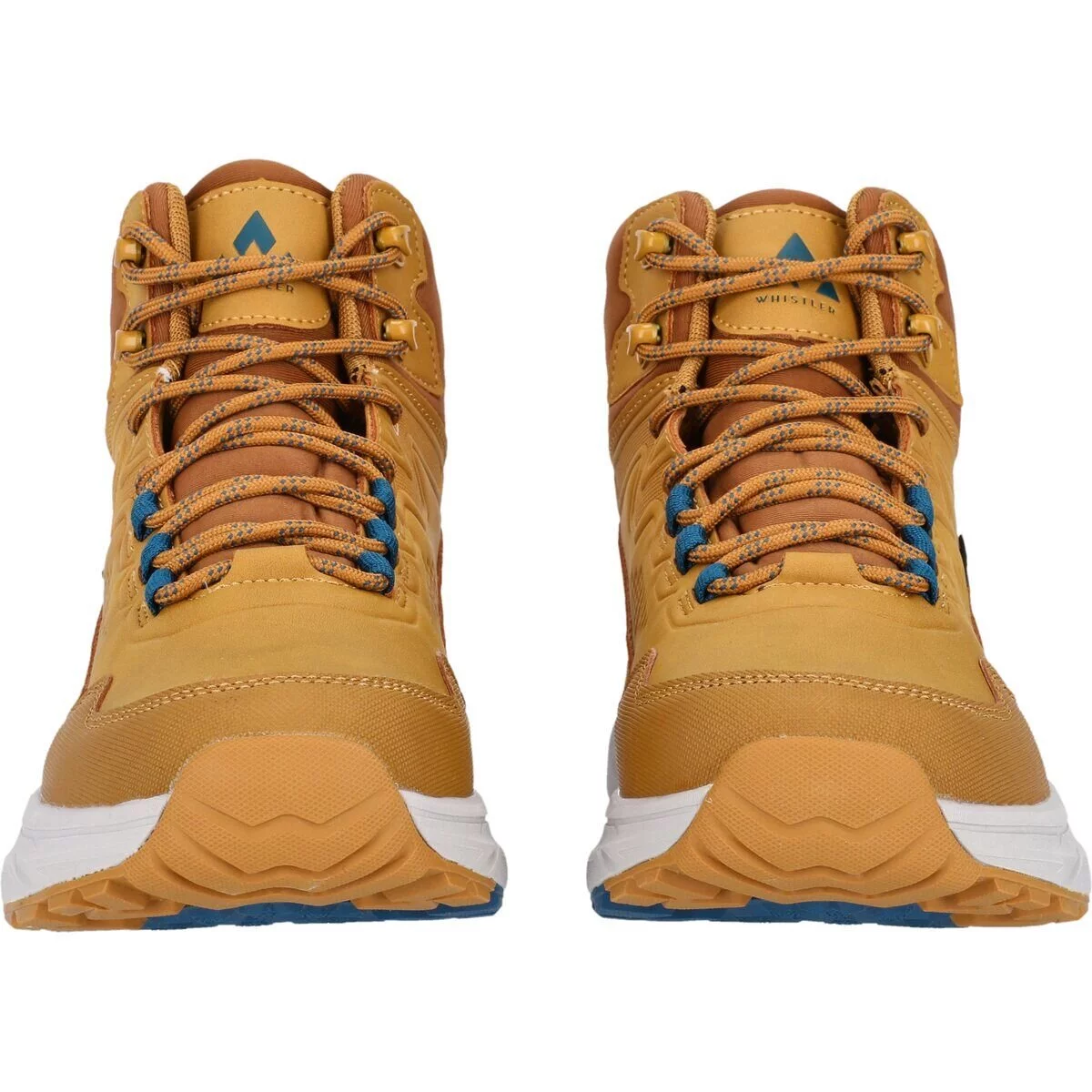 Whistler Bartent Boot WP Men&#039;s Winter Boots