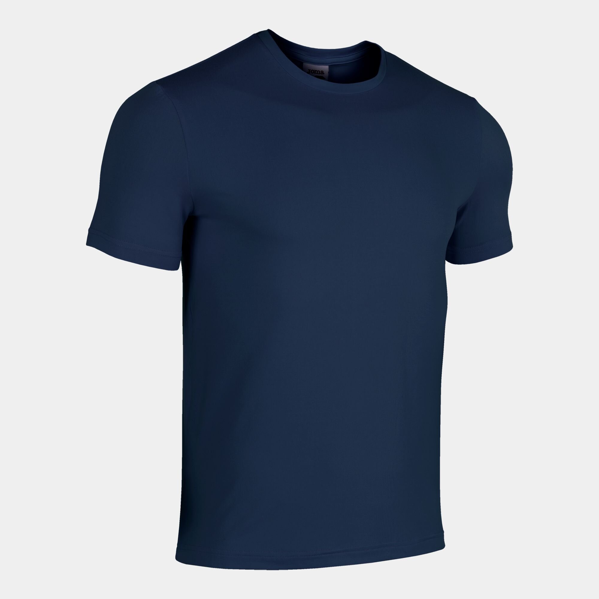 Levně Pánské/chlapecké tričko Joma Sydney Short Sleeve T-Shirt