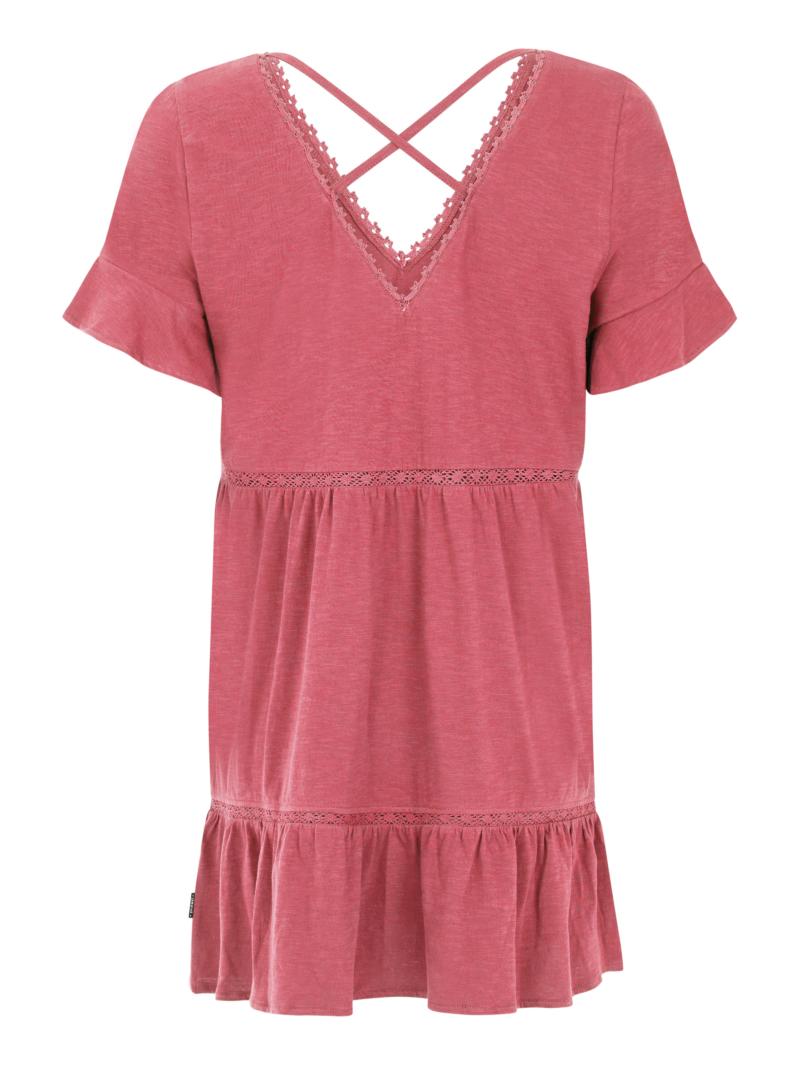 Women's tunic Protest PRTTHIRZA