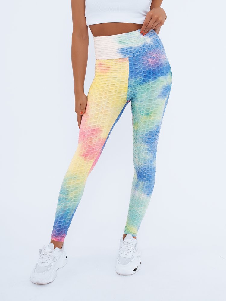 john lewis barely there