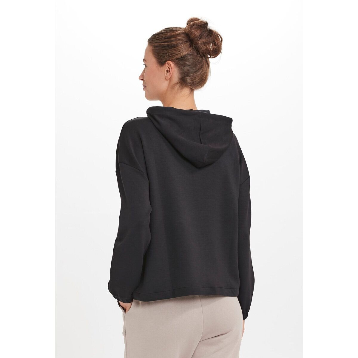 Women&#039;s Endurance Timmia W Sweat Hoody