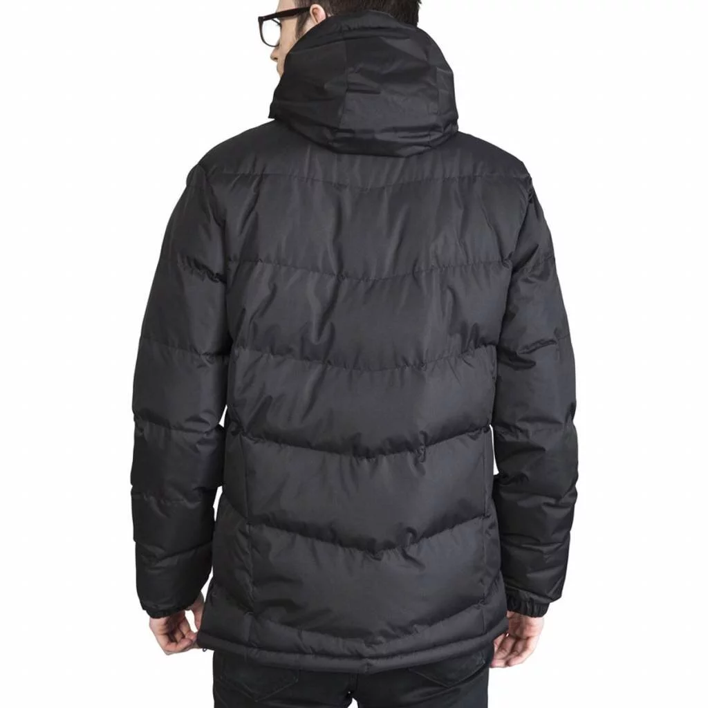 Men&#039;s Trespass Blustery Jacket