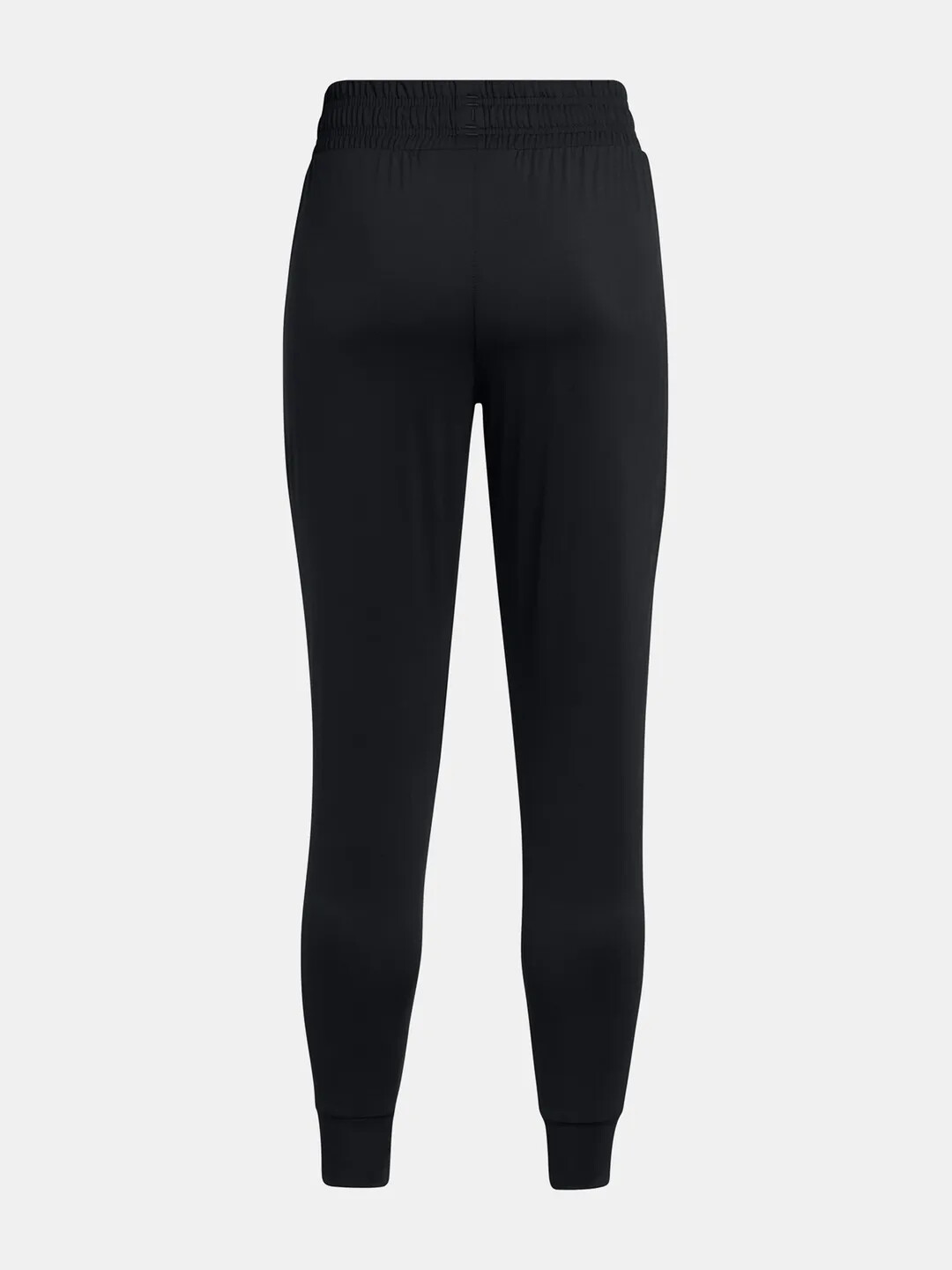 Women's Sports Pants Under Armour Tech Pant