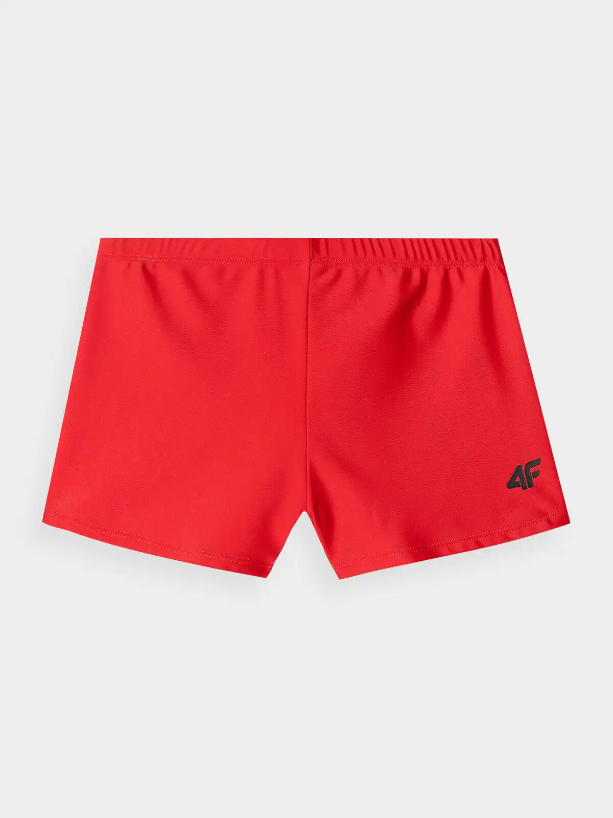 Boys' swimsuit 4F