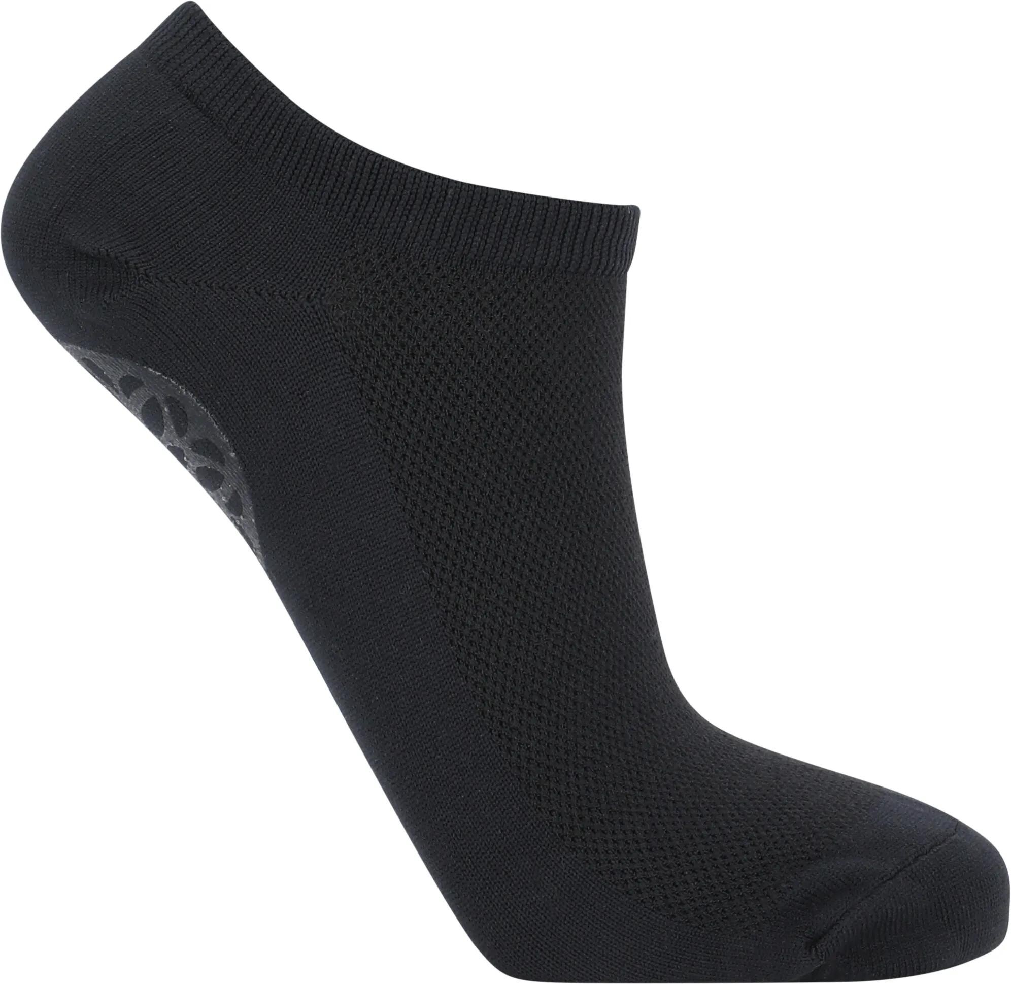 Women&#039;s socks Athlecia Tium