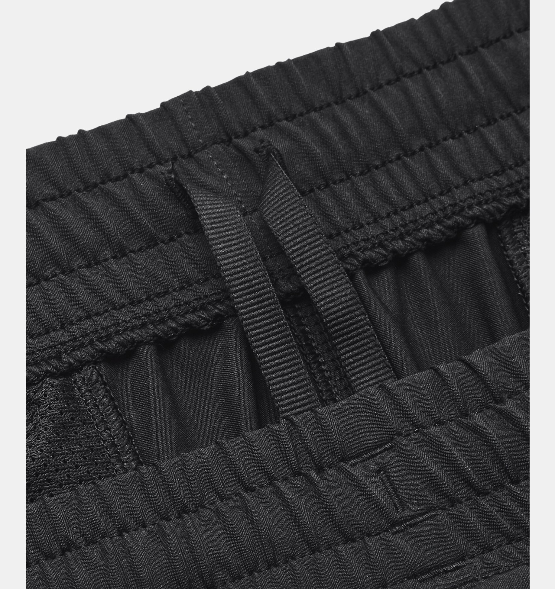 Women's sweatpants Under Armour Unstoppable Jogger