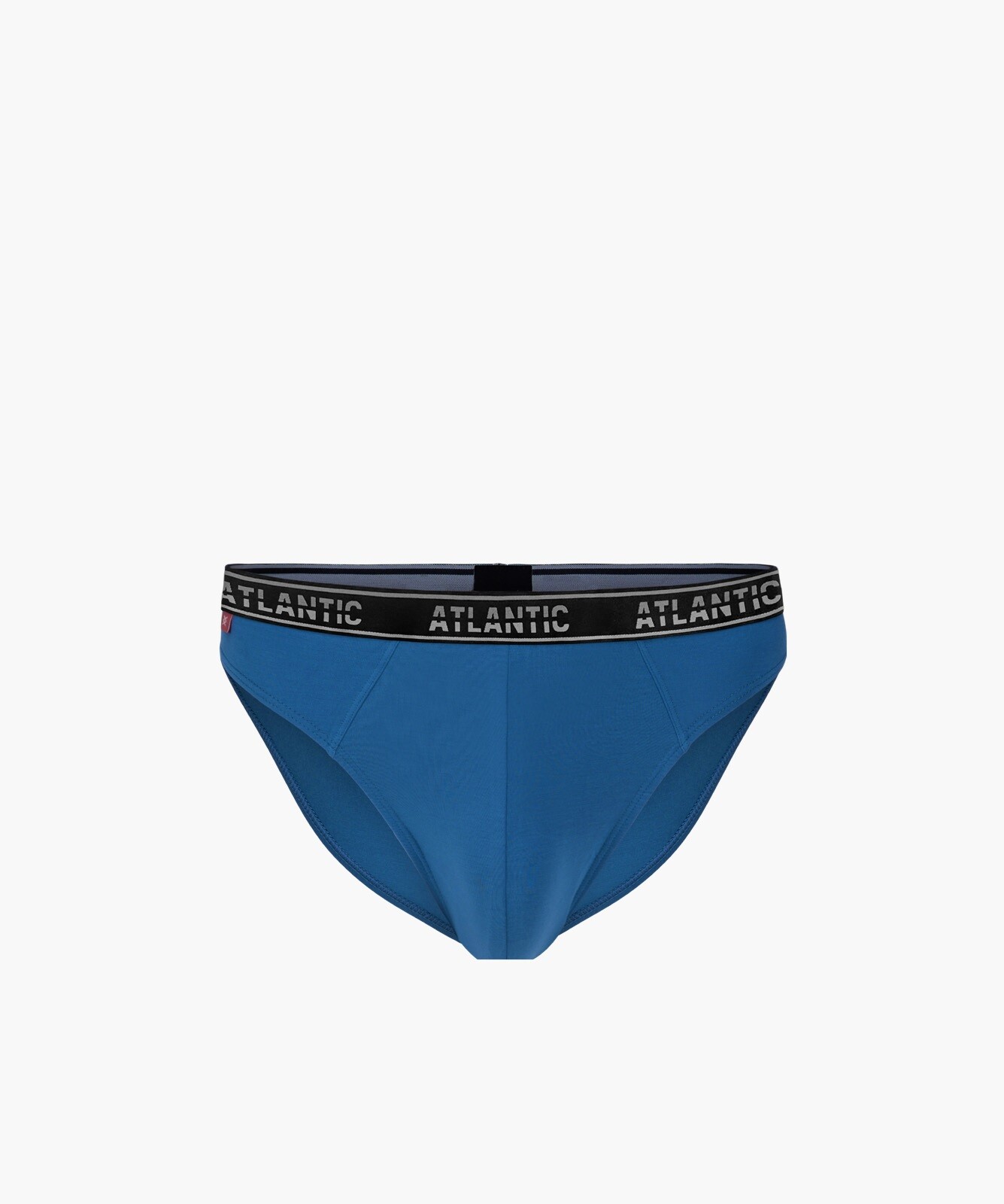 Men's Briefs ATLANTIC - Blue