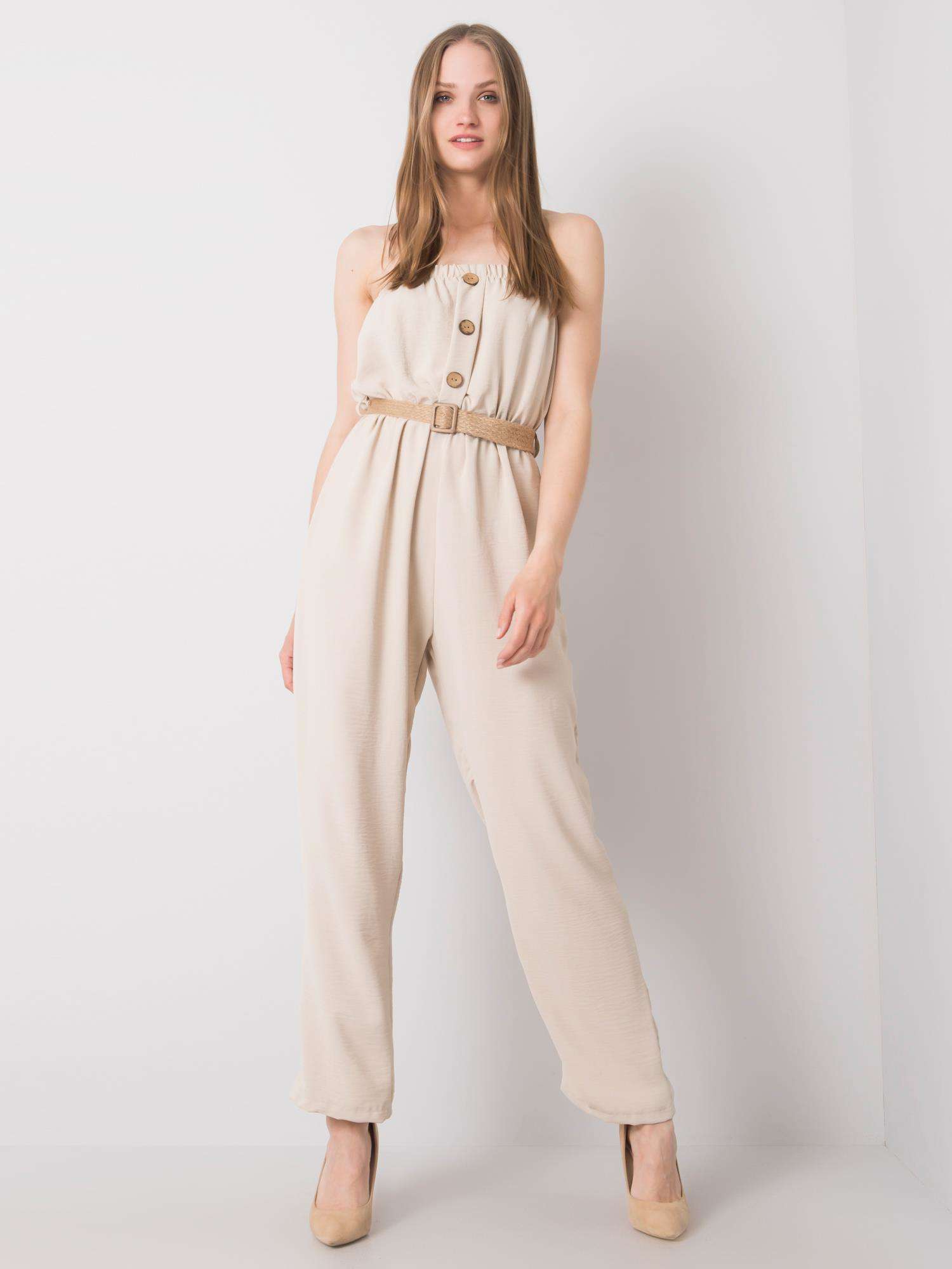 light-beige-felipp-rue-paris-jumpsuit