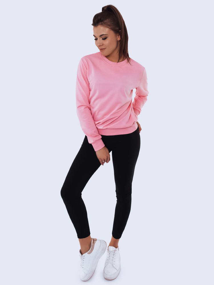 Women's sweatshirt DStreet LARA