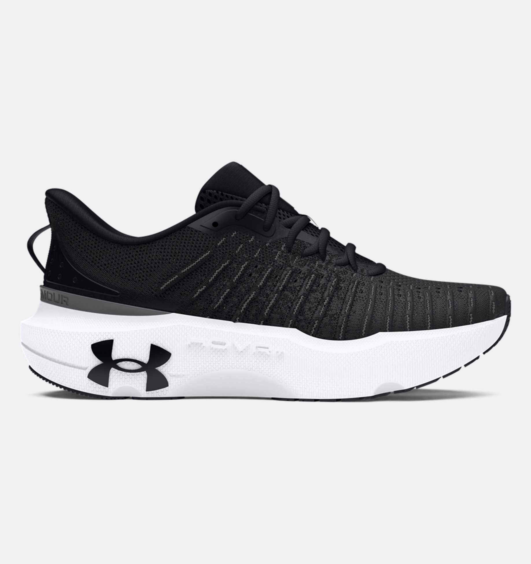 Dámské běžecké boty Under Armour Infinite Elite