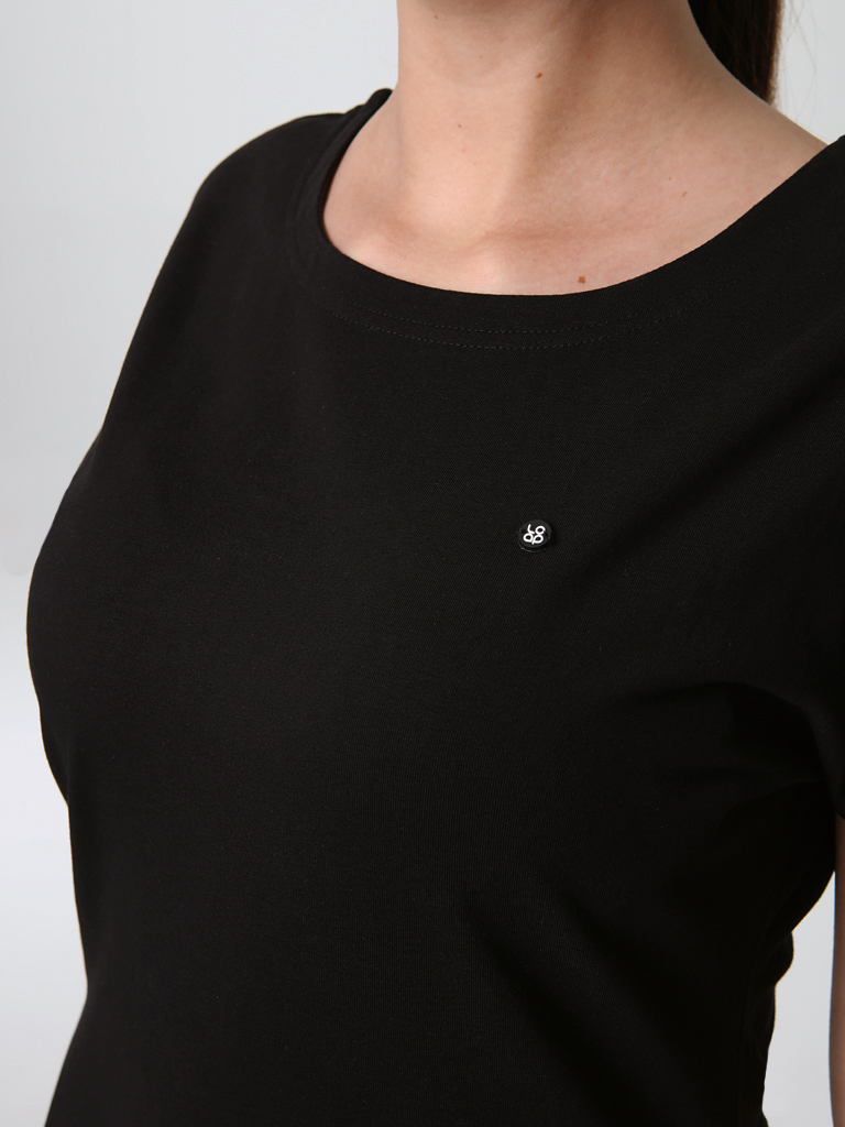 Rochie dama, LOAP ABSENKA