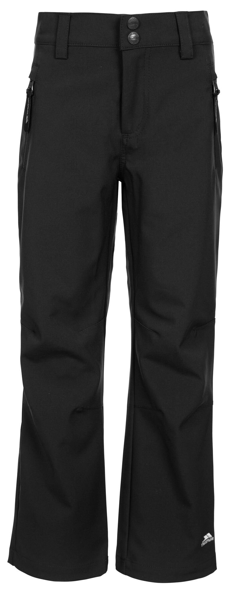 Trespass Aspiration Children&#039;s Pants