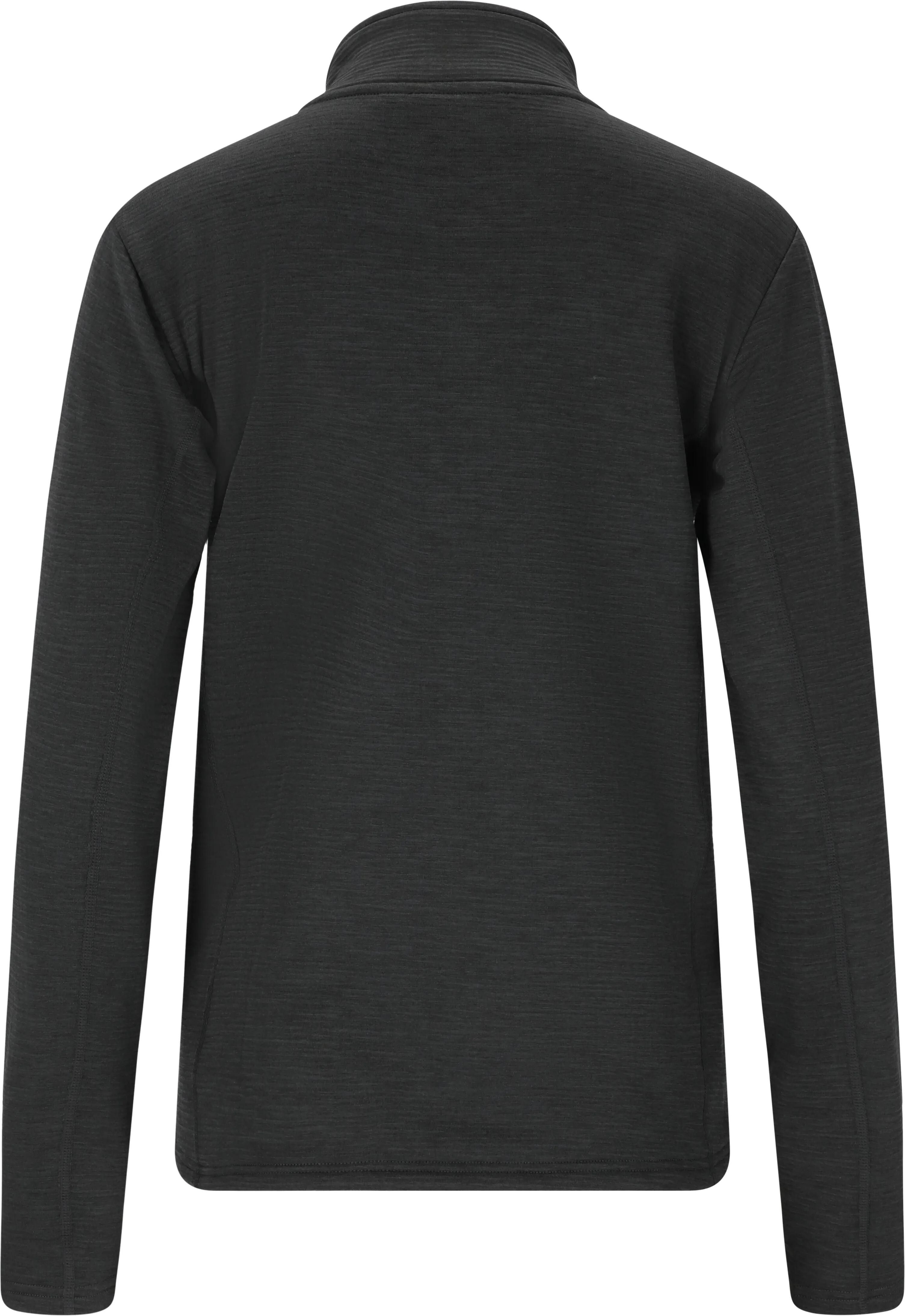 Women's Whistler Juice Sweatshirt