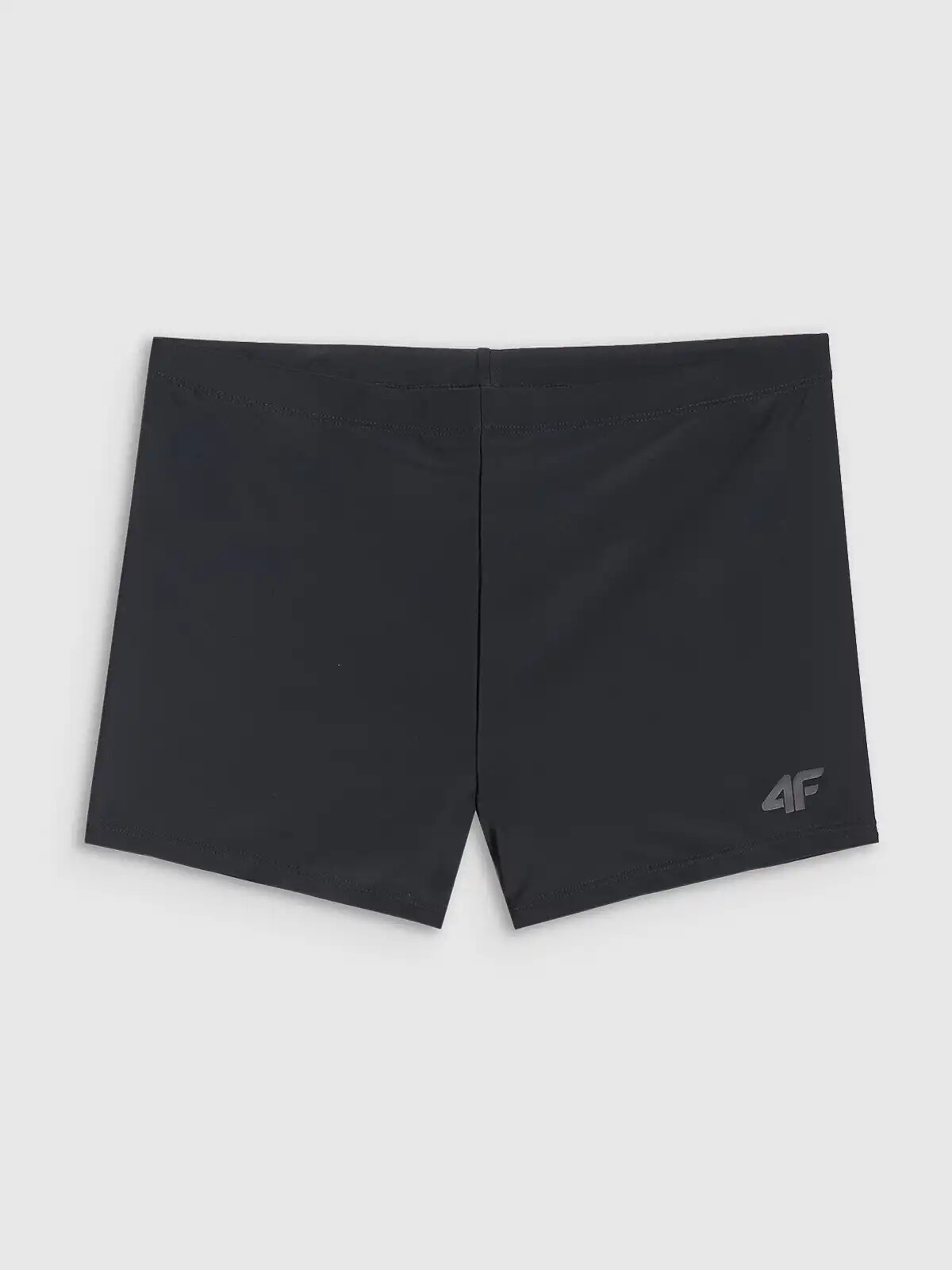 Men&#039;s Swimwear 4F