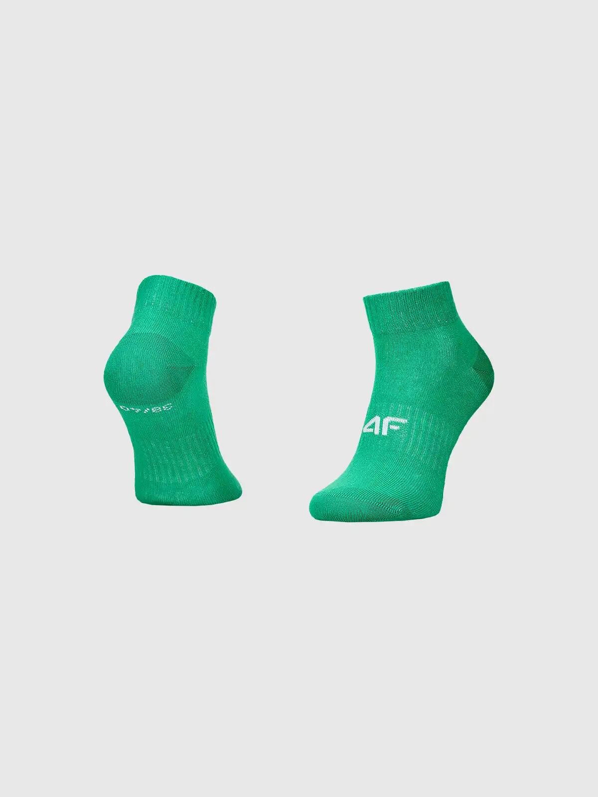 Men's socks 4F (3pack) M499