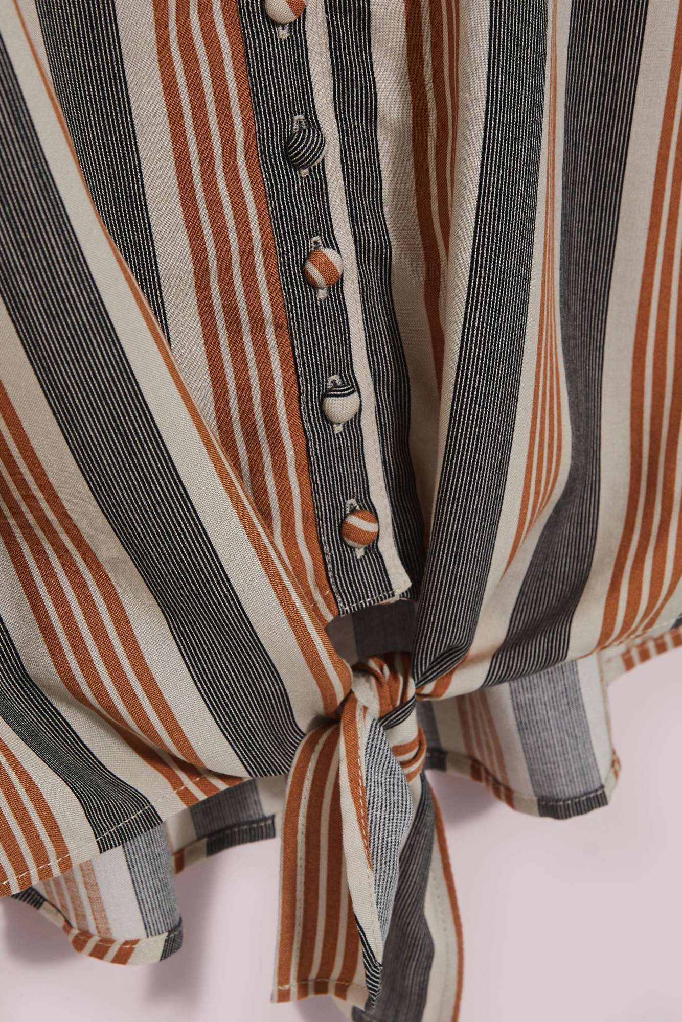 WOMEN'S SHIRT L-KO-4043 L.Beige