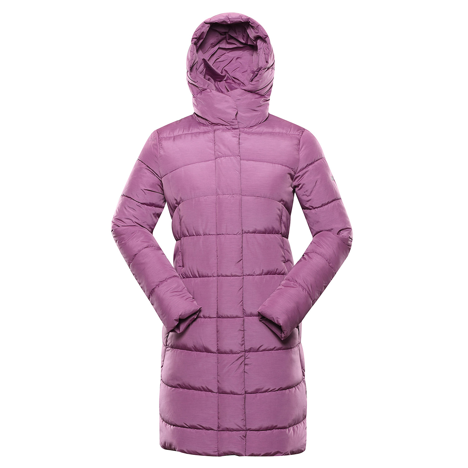 Geaca de dama ALPINE PRO