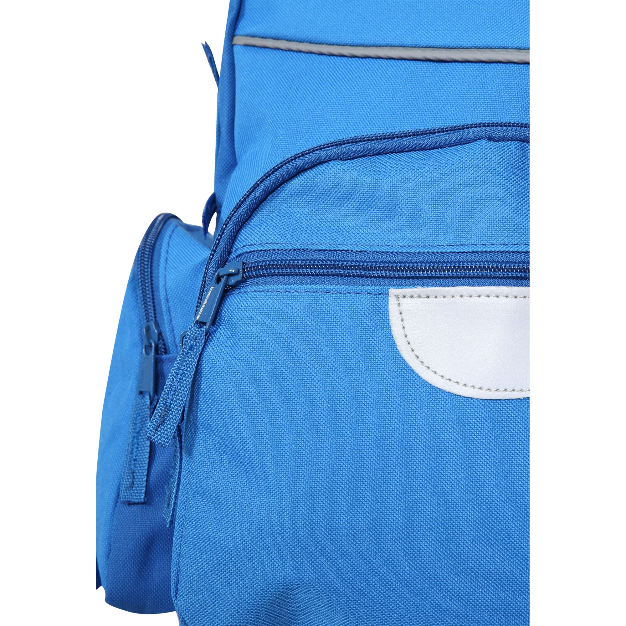 Children&#039;s Backpack Trespass Swagger