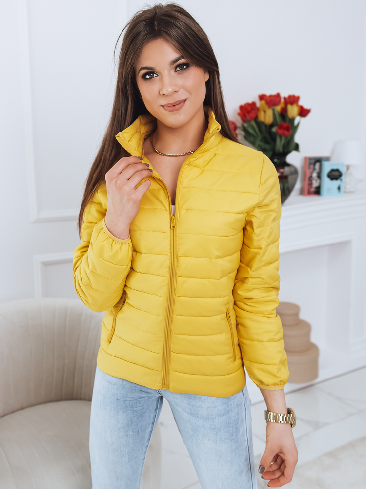 Women's jacket DStreet