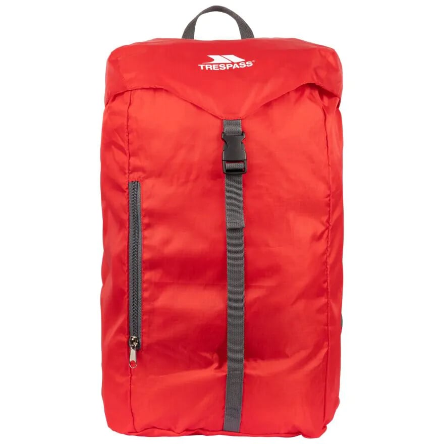 Unisex backpack Trespass Venoy