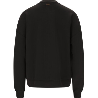 Women's sweatshirt Athlecia JILLNANA