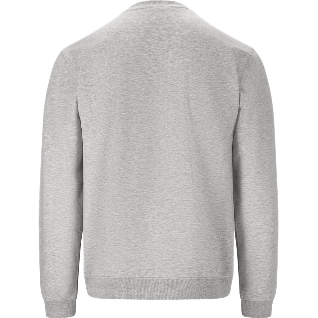Men&#039;s sweatshirt Virtus Kayden