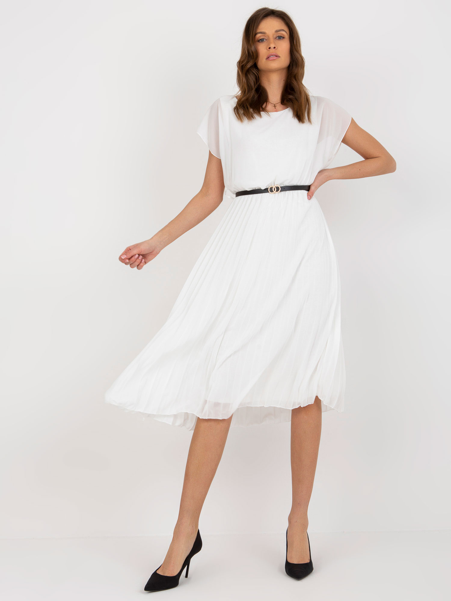 Dress-DHJ-SK-8839-1.23X-ecru