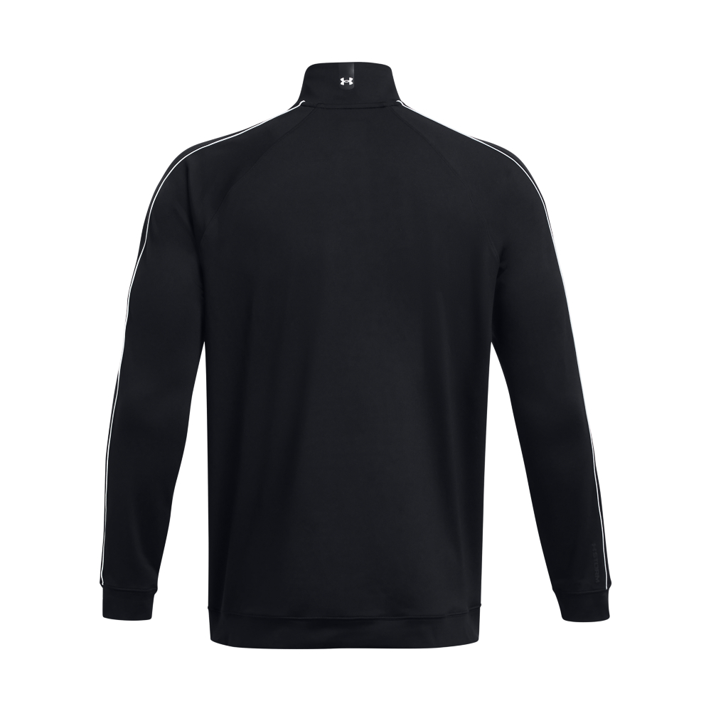 Men's sweatshirt Under Armour Storm Midlayer HZ