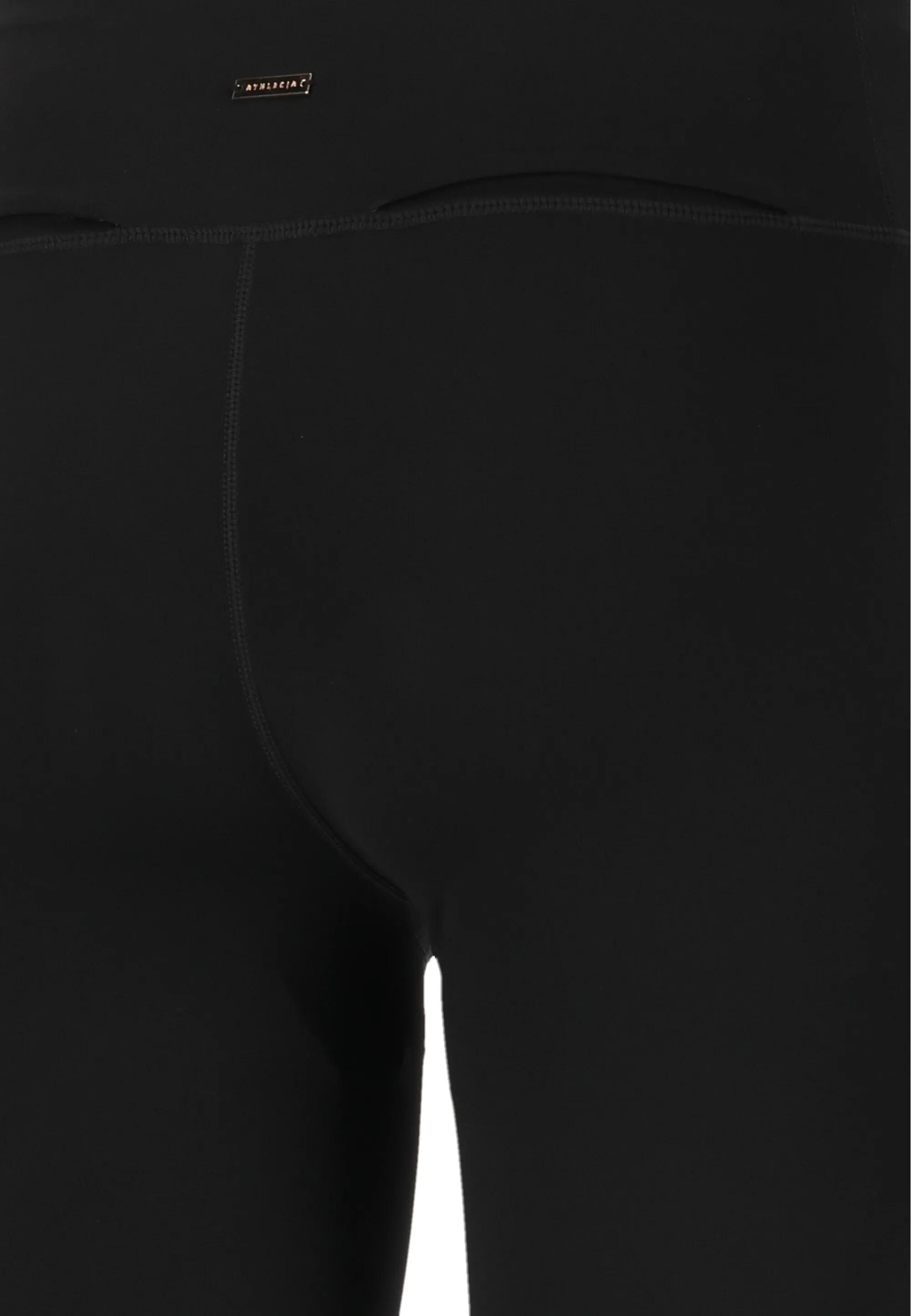 Women's leggings Athlecia Stosur