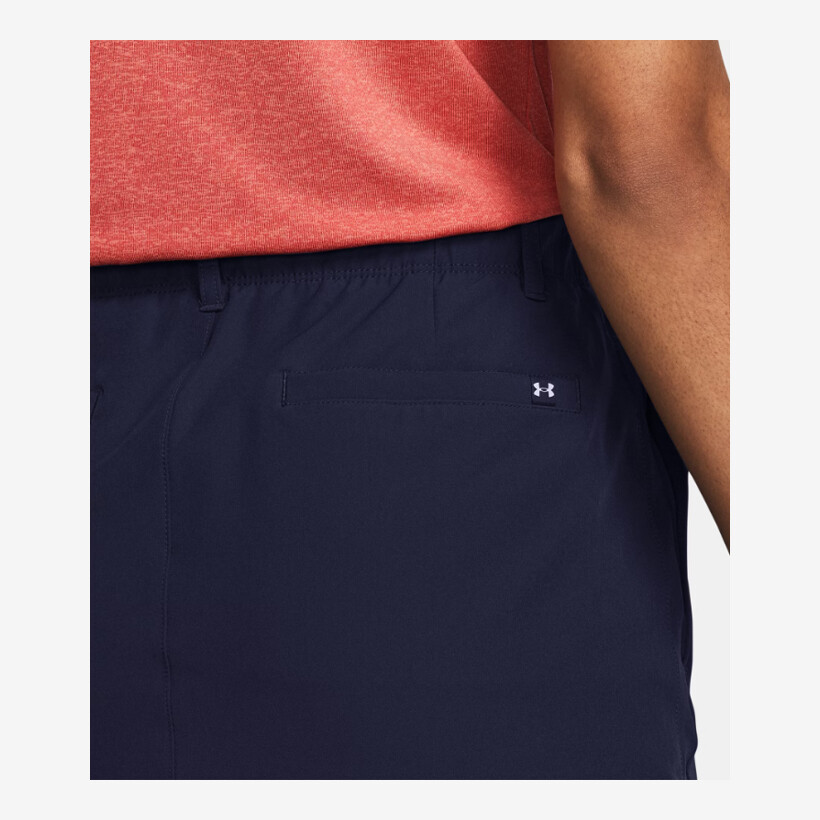 Women&#039;s skirt Under Armour Drive Woven Skort