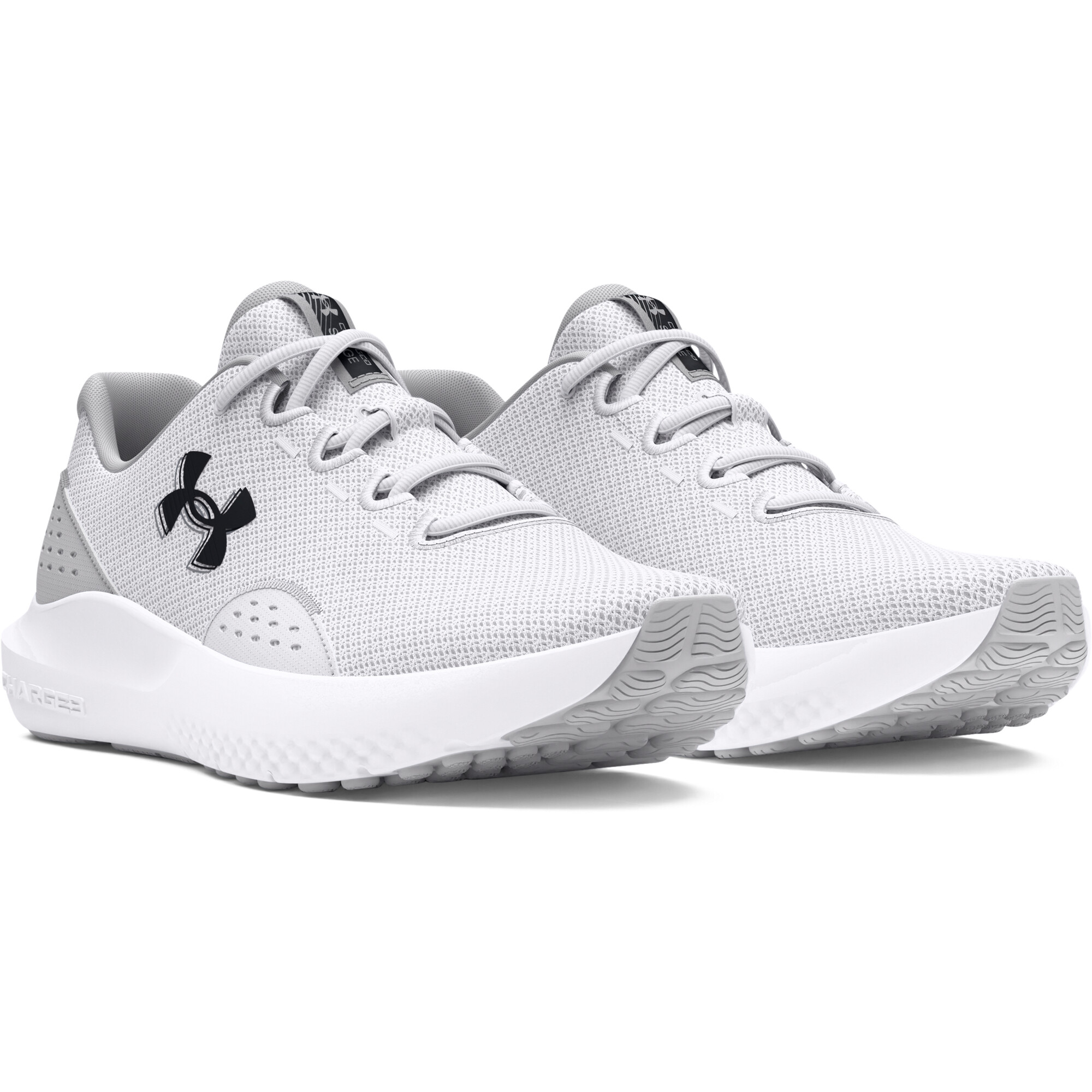 Men's shoes Under Armour Charged Surge 4