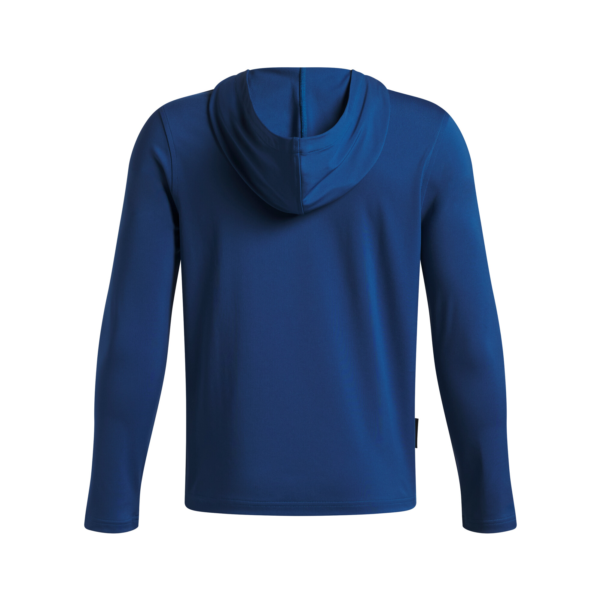 Under Armour chlapčenská mikina s kapucňou
