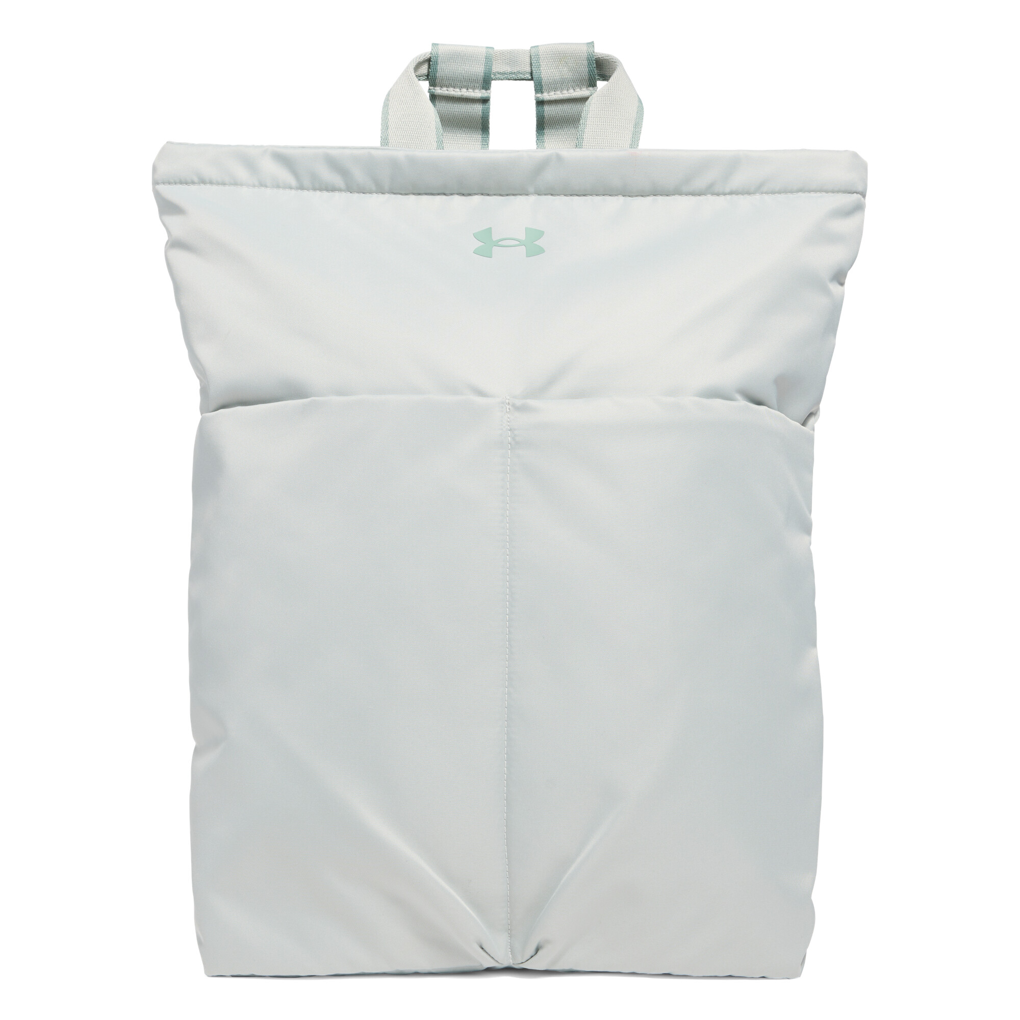 Women's backpack Under Armour Studio Lite Backpack