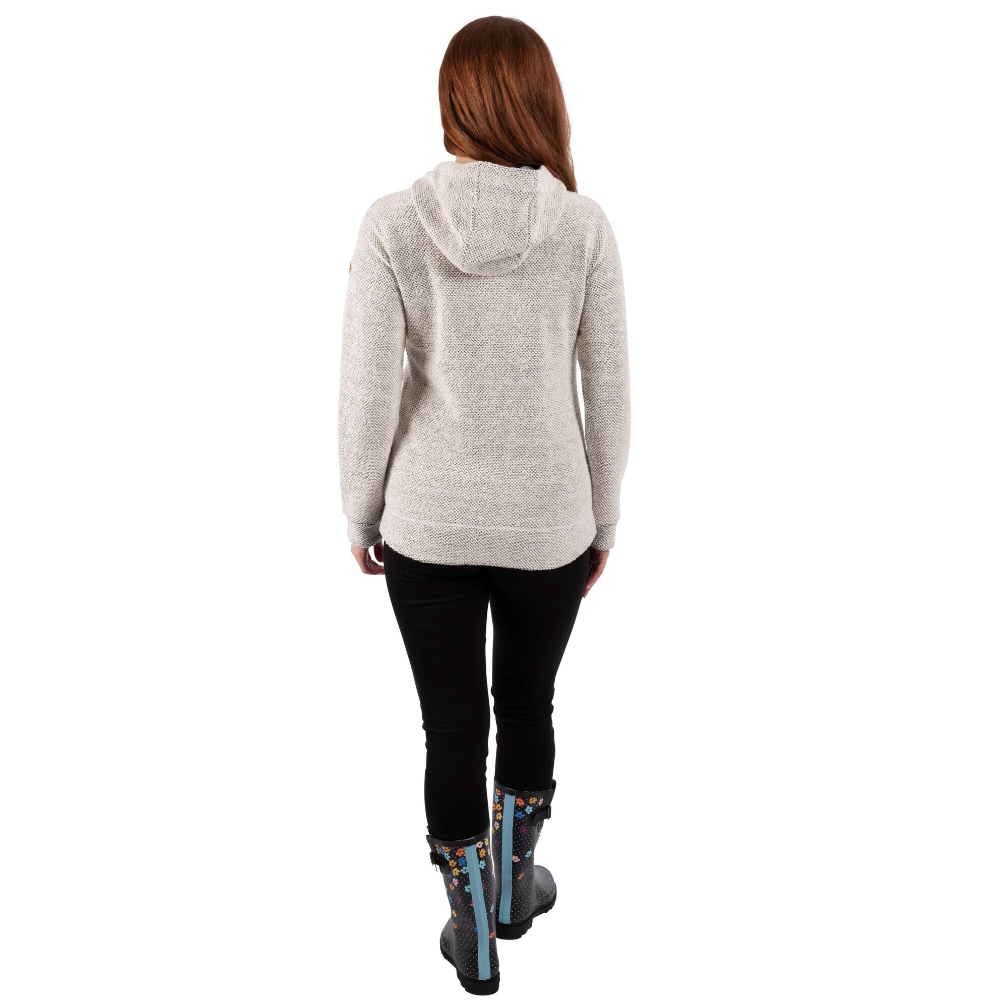 Women&#039;s Trespass Ronee Sweatshirt
