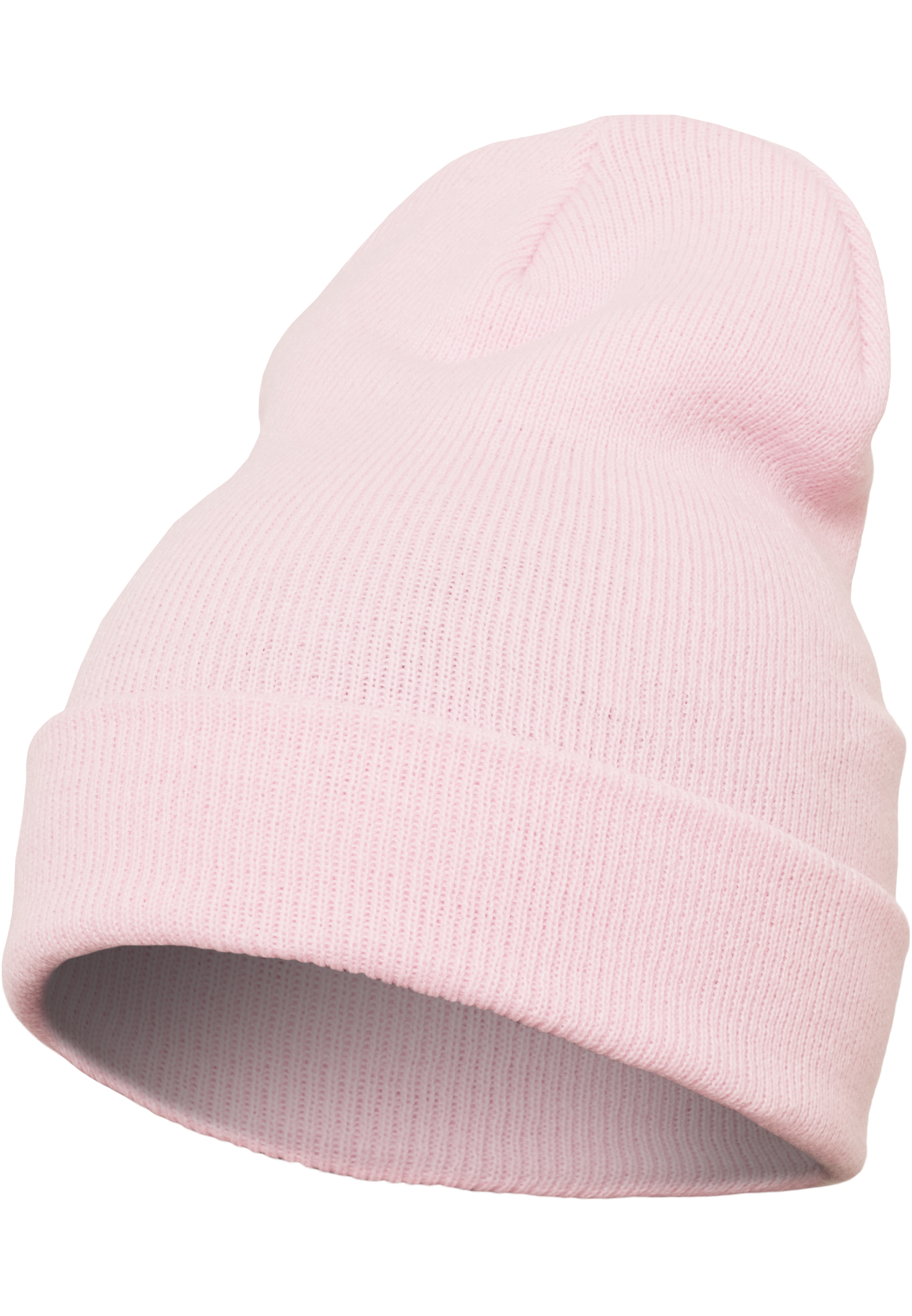 Cap - Pink