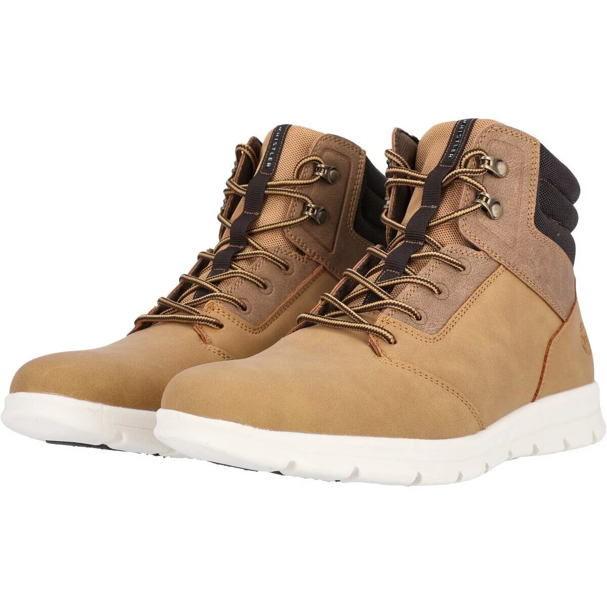 Men&#039;s Winter Boots Whistler Palun