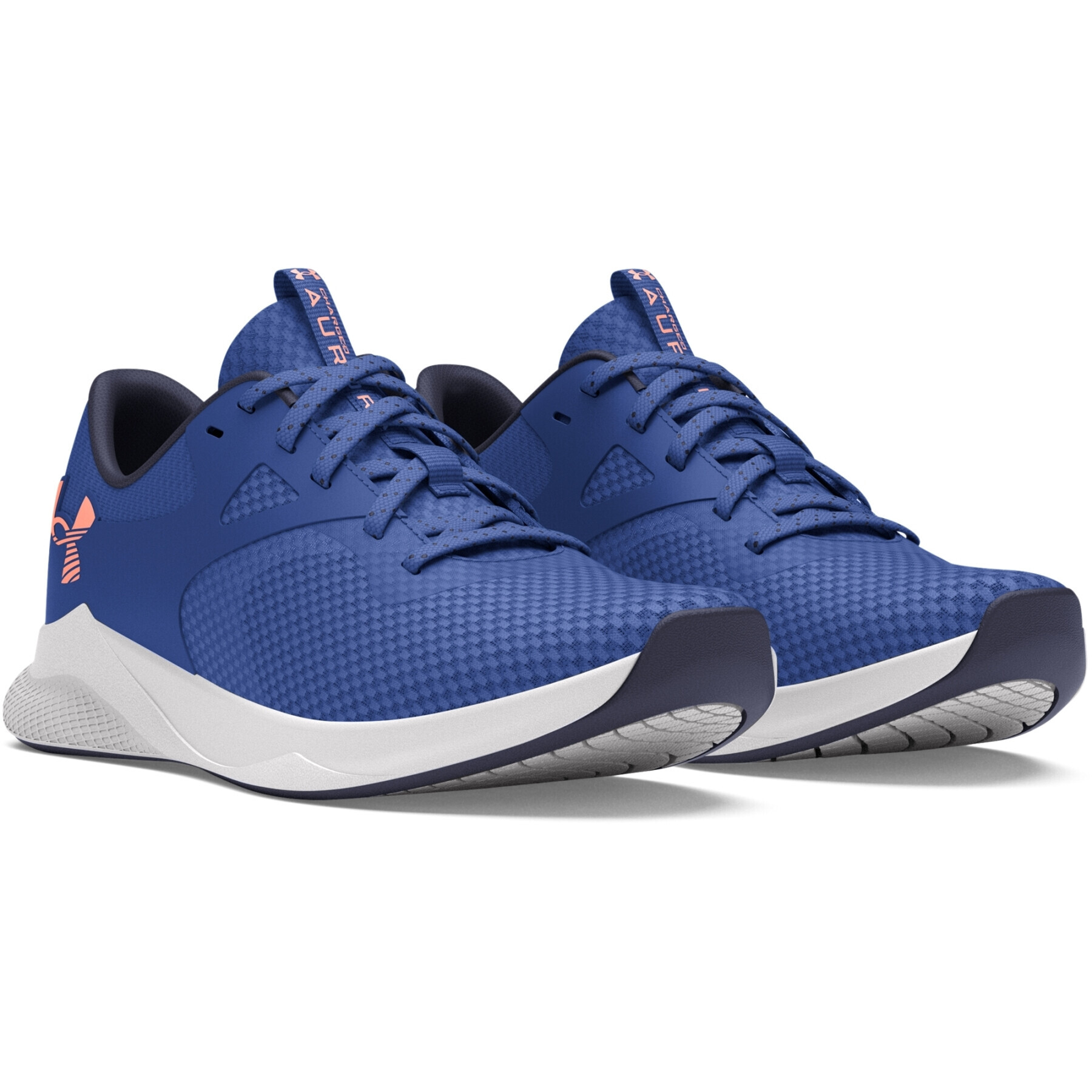 Women's Cross Shoes Under Armour Charged Aurora 2